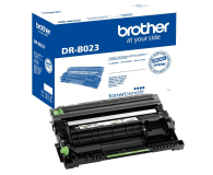 BROTHER Beben DR-B023 12.000 stron do HL-B2080/DCP-B7520/MFC-B7715 DRB023